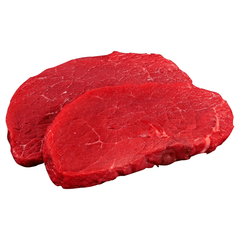 Karlshof Ochsen-Steak-Hüfte